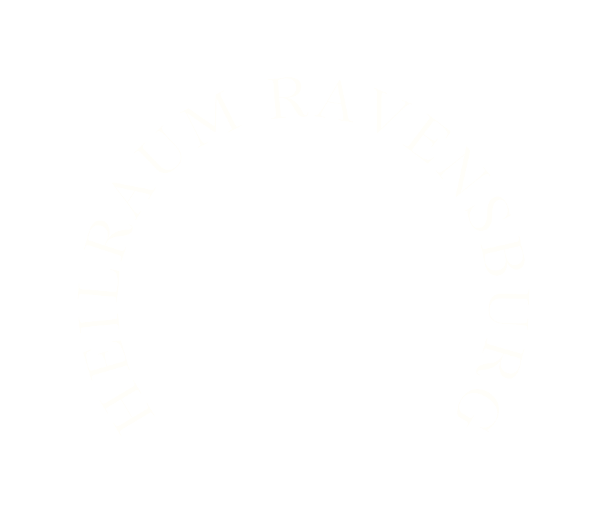 Heilraum Ravensburg